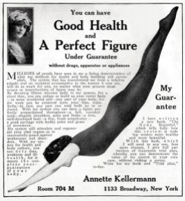 Kellerman-good-health-perfect-figure-19111